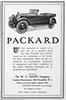 Packard 1923 0.jpg